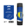 Pasek i akcesoria do zegarków 3MK Watch Protection do Honor Band 5 5903108209267